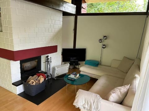 Rote Haus am See House in Kochel