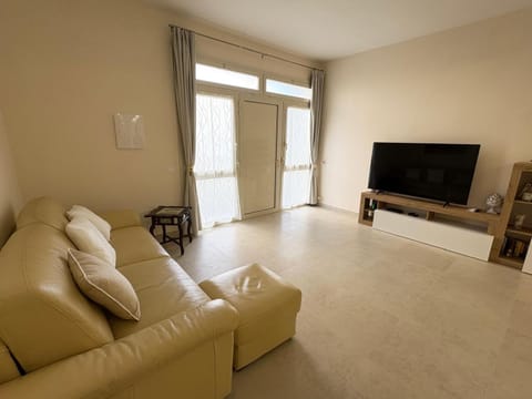 Residenza Orchidea House in Tarquinia