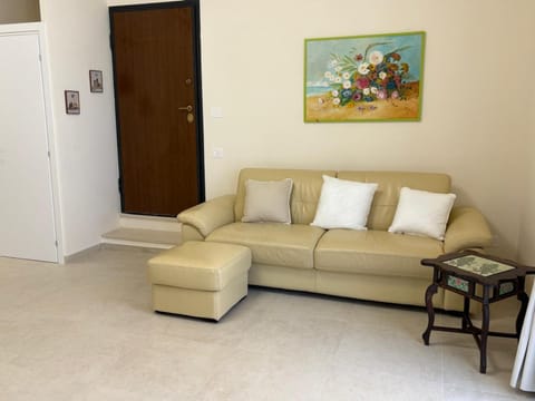 Residenza Orchidea House in Tarquinia