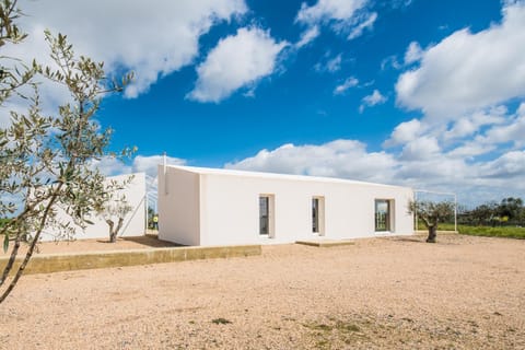 Casa do Roxo - Eco Design Country House Landhaus in Beja District