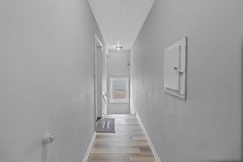 Luxury room in Cincinnati Apartment in Cincinnati