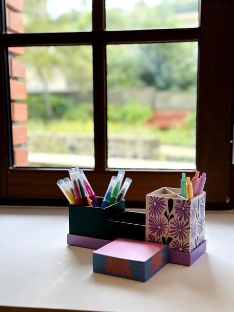 Les Douves - Cité Médiévale de Fougères Apartment in Fougères