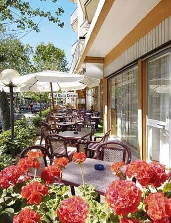 Patio, Balcony/Terrace