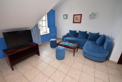 Kezman Apartment Condo in Dubrovnik-Neretva County