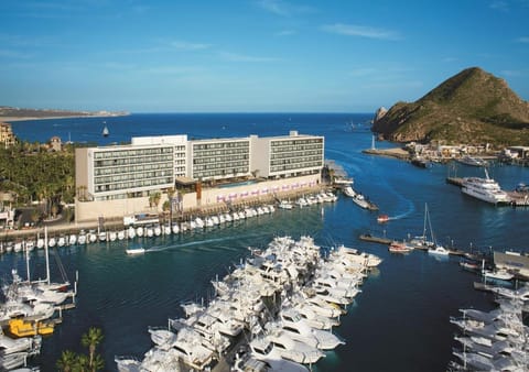 Breathless Cabo San Lucas - Adults Only Resort in Cabo San Lucas