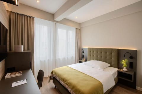East Five Hotel Hotel in Offenbach