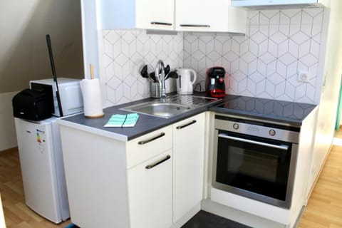 #tir des reves Apartment in Auvergne-Rhône-Alpes