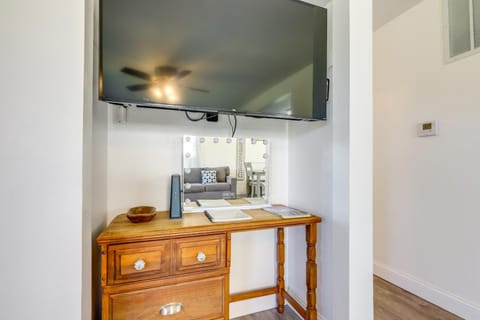 1 Mi to Ark Encounter Family Home in Williamstown House in Williamstown