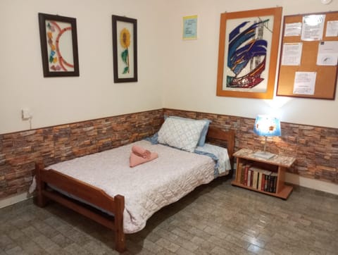 ΕΥΧΑΡΙΣΤΗ Διαμονη Apartment in Athens