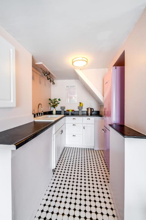 Beautiful apartment with stunning view Apartment in Eagle Rock