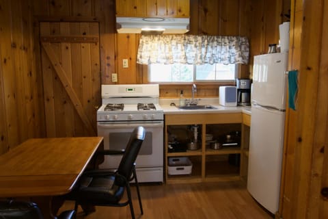 Tamarack Lodge Motel Motel in Dollar Point