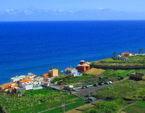 Off site, Neighbourhood, Natural landscape, Sea view, Sunrise