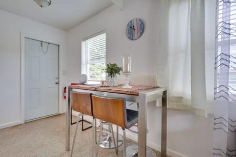 2130 McKinley st Hollywood FL 33020 House in Hollywood