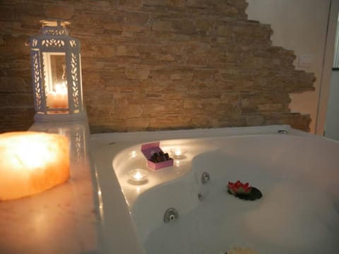 Di Giuseppe Laura Apartment in Ladispoli