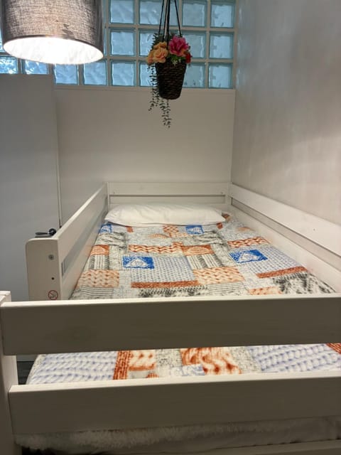 Di Giuseppe Laura Apartment in Ladispoli