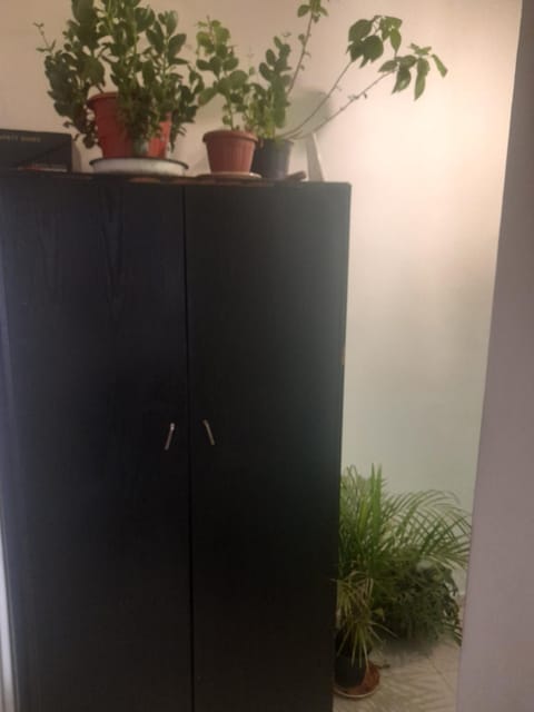 Raysen Apartment in Varna