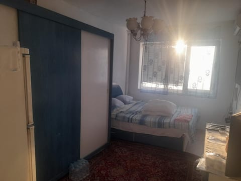 Raysen Apartment in Varna