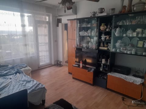 Akvarel Apartment in Varna