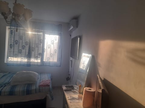 Akvarel Apartment in Varna