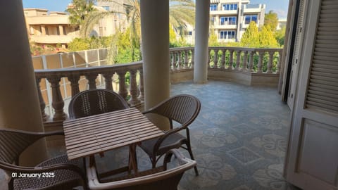 Paradise Villa - King Mariout Villa in Alexandria Governorate