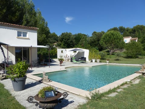 Patio, Garden, Balcony/Terrace