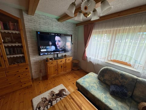 Capybara Guest House Vacation rental in Spittal an der Drau