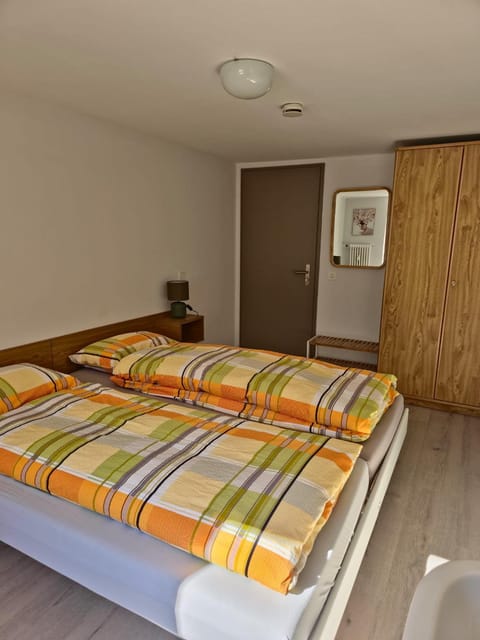 Ristorante con stanze Airolo Hotel in Airolo