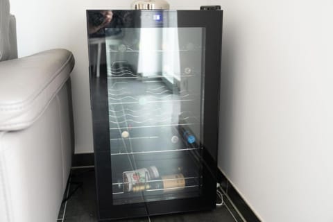 NEU! Ferienhaus Mein Geestland House in Bremerhaven