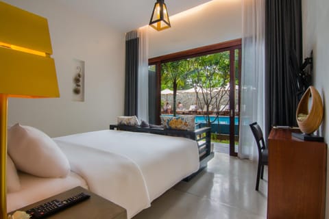 Apsara Residence Hotel Hôtel in Krong Siem Reap