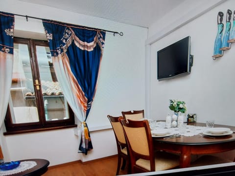 Piran Beach Apartment Apartment in Piran