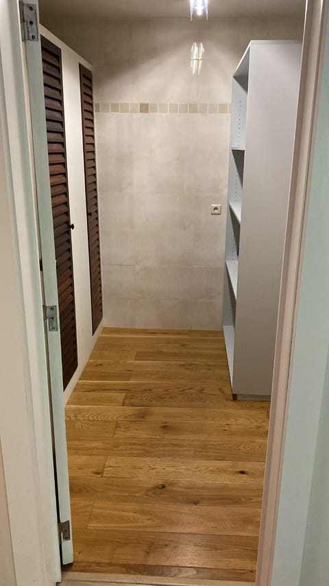 Residentie Ons Genoegen Apartment in Lommel