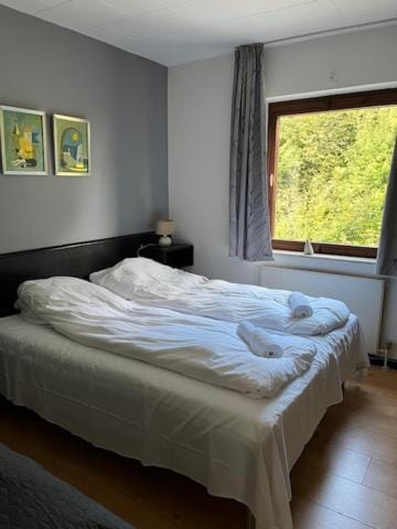 Egtved Hotel Hotel in Egtved