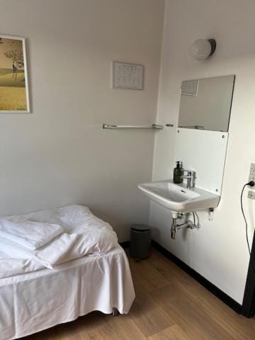 Egtved Hotel Hotel in Egtved