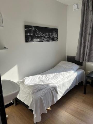 Egtved Hotel Hotel in Egtved