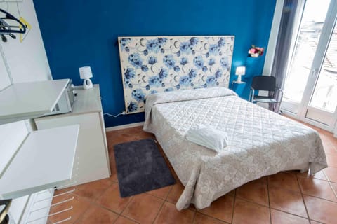 Affittacamere Caffè Nazionale Bed and breakfast in Stresa