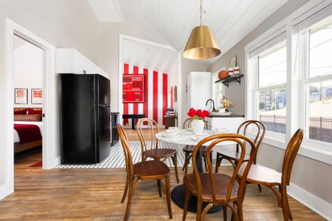 The Clubhouse Walk To Stadiums House in Bloomington