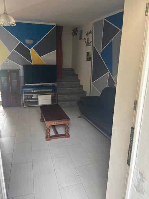 RelaxHome House in Omegna