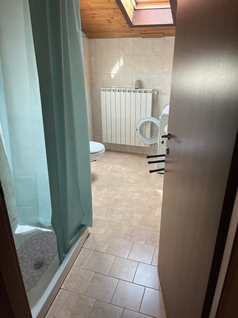 RelaxHome House in Omegna