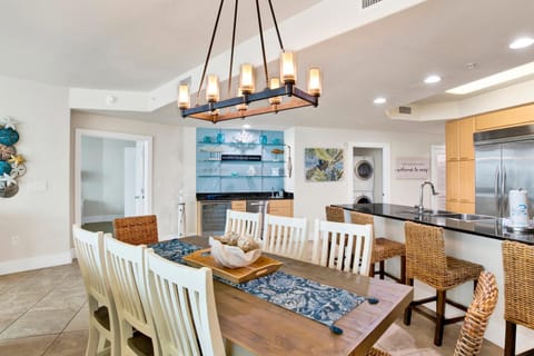 Caribe D503 House in Orange Beach