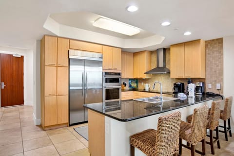 Caribe D503 House in Orange Beach