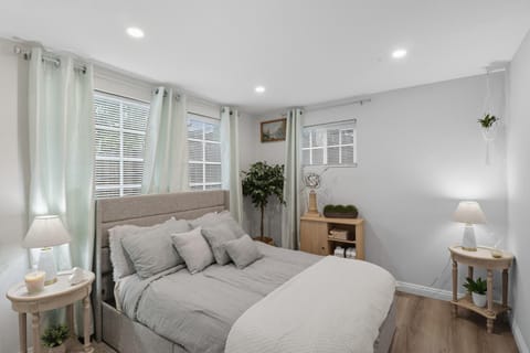 Nature's Oasis Mountain Retreat cabin Cabin in Running Springs