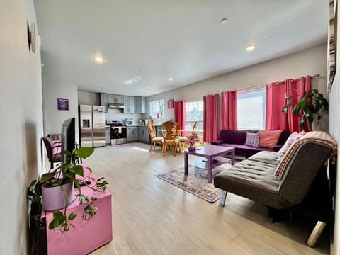 South west Apartment in Burien