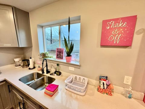 South west Apartment in Burien