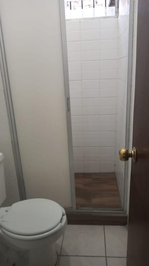 Casa Ambar Aire acondicionado y FACTURA House in Villa de Álvarez