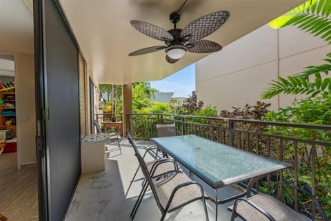 Kona Makai 4-101 House in Holualoa