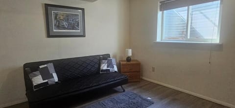 Spacious home away from home! Villa in Pueblo