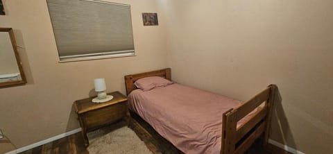 Spacious home away from home! Villa in Pueblo