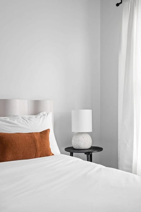 3BR Family Home Arsenal Heights House in Indianapolis