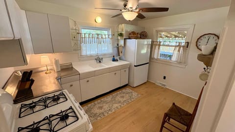 Beit Hesed - House of Grace House in Siloam Springs