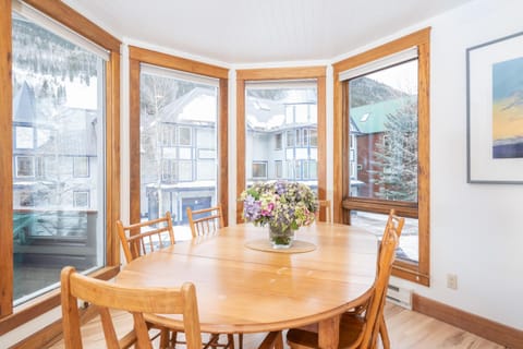 Bachman Village 26 - Bachman Village Home House in Telluride